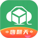 农村的狗是什么狗