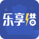 津惠子 玩物直播回放
