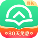 古代那些地主家都是收藏什么的